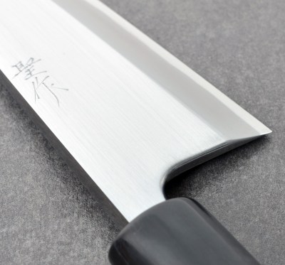 masashi_deba2
