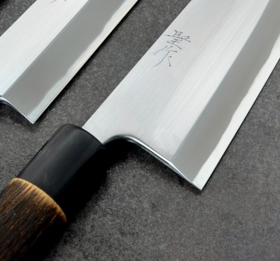 masashi_deba4