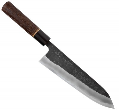 masshi210