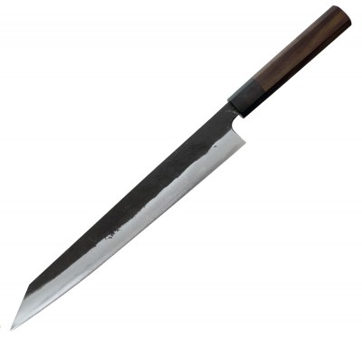 matsu_sujihiki