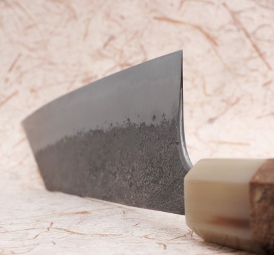 matsubara-bunka-quincewood-3