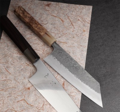 matsubara-bunka-quincewood-5