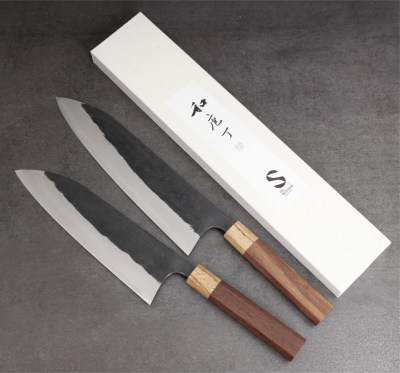 matsubara-gyuto-210-2405