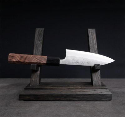 matsubara-petty-120mm-N2