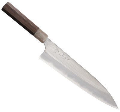 Mazaki kockkniv 24 cm