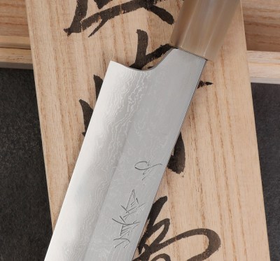 mazaki-honsanmai-takobiki-7