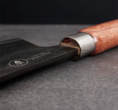 Dao Vua knives