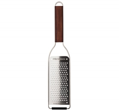 microplane_43300