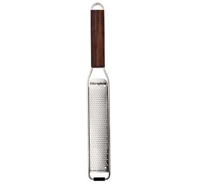 microplane_43320