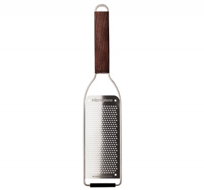 microplane_fint