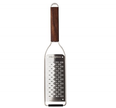microplane_medel