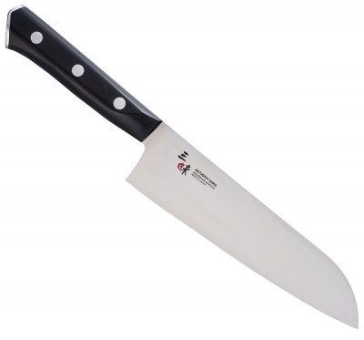 modern_santoku8