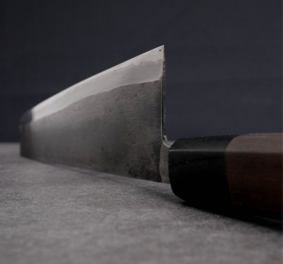 Santoku_50aa3763e4331.jpg