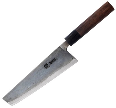 Santoku_50aa3763e4331.jpg