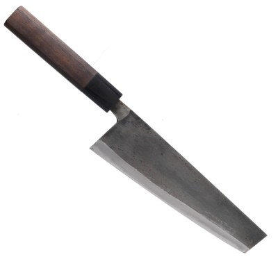 Santoku_50aa3763e4331.jpg