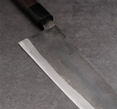 Santoku_50aa3763e4331.jpg