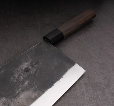 Santoku_50aa3955afe16.jpg