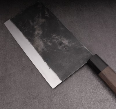 Santoku_50aa3955afe16.jpg