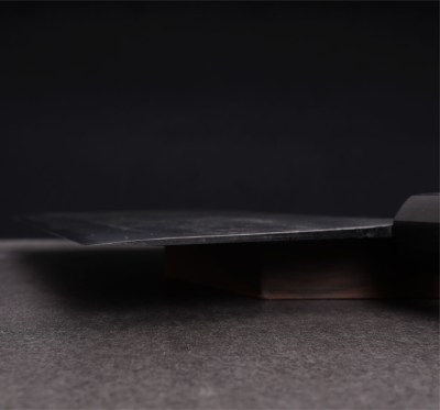 Santoku_50aa3955afe16.jpg