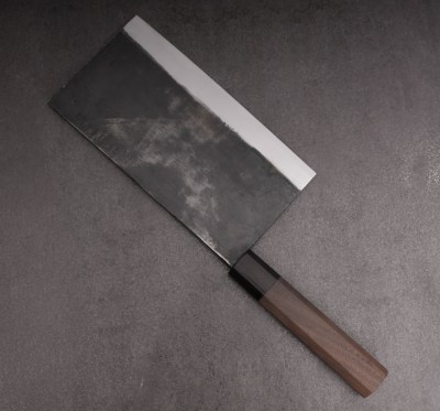 Santoku_50aa3955afe16.jpg