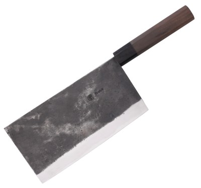 Santoku_50aa3955afe16.jpg