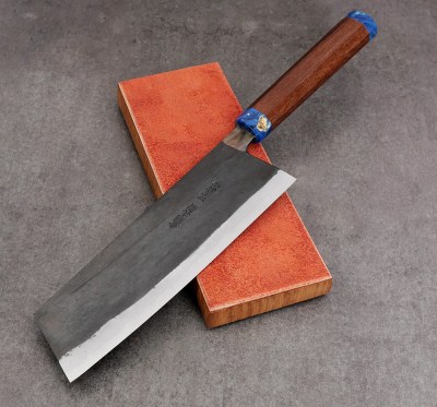 moritaka2BLU-6