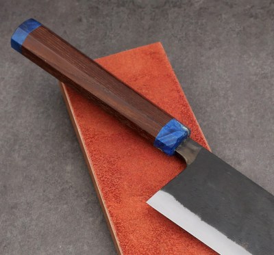 moritaka2BLU-7