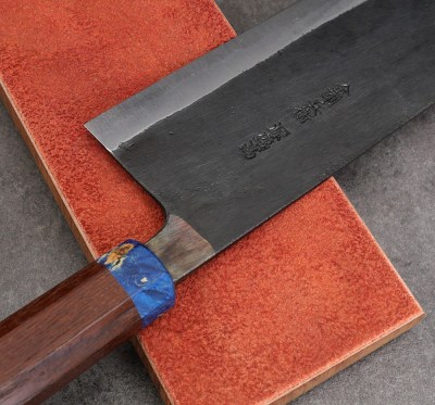 moritaka2BLU-8