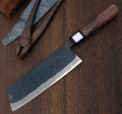Santoku_50aa3763e4331.jpg