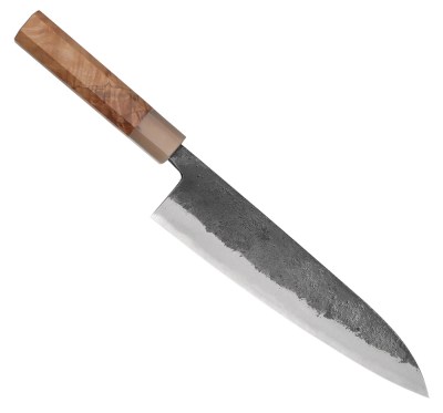 munetoshi210-quinch-1