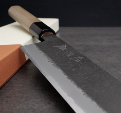 mutsumi-hinoura-nakiri-4