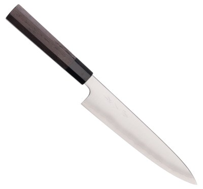 myojin-riki-petty-150-1
