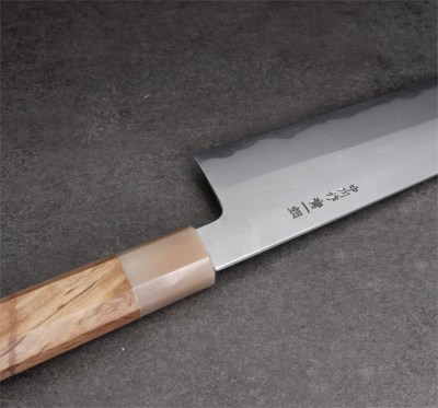 naka-shin-230KI-QB-6