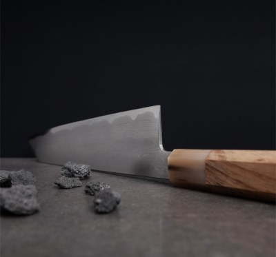 naka-shin-230KI-QB-8