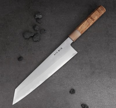 naka-shin-230KI-QB-9