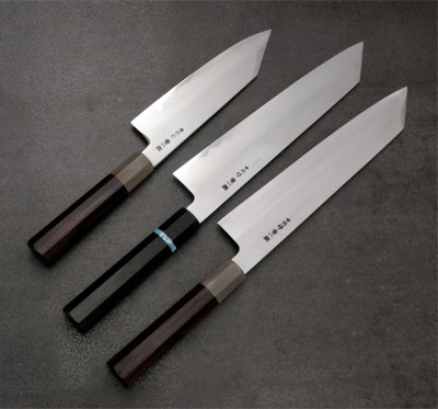 naka_dam-shin-all12