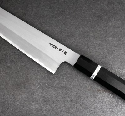 nakagawa-ao1-kiritsuke-210-1