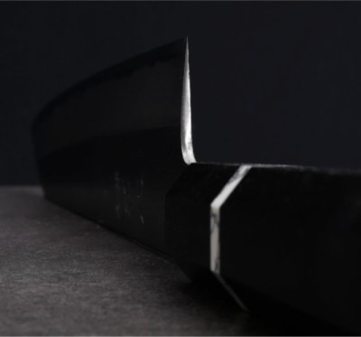 nakagawa-ao1-kiritsuke-210-4