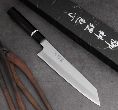 nakagawa-ao1-kiritsuke-210-5