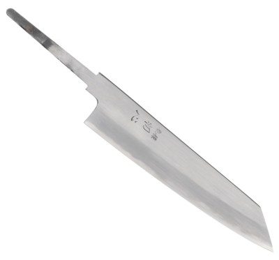 nakagawa-kiritsuke-210-nohandle-4