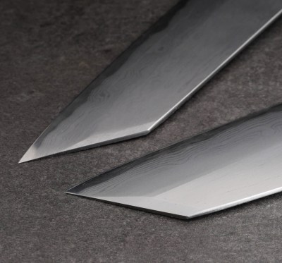 nakagawa-shinogi_NN1