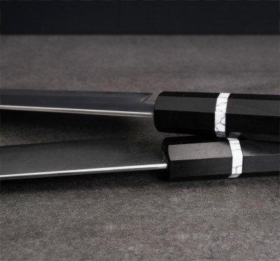 nakagawa-shinogi_NN2