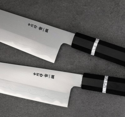 nakagawa-shinogi_NN3