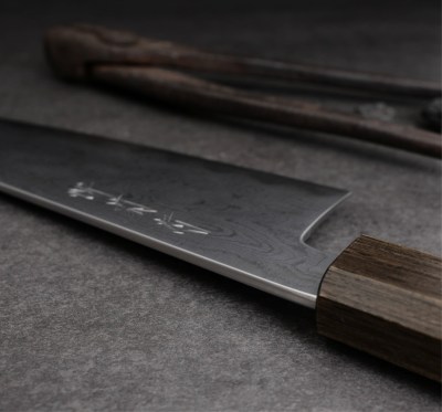 nakagawa-tall-ao1-gy210-1