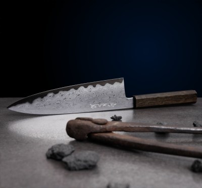 nakagawa-tall-ao1-gy210