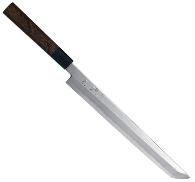 nakagawa_yanagi_1