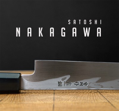nakagawa_yanagi_97