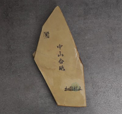 nakayama-TT-250306-11