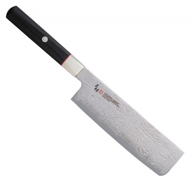 nakiri_splash