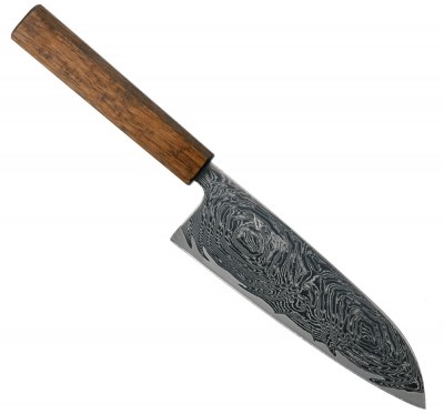 nami_santoku